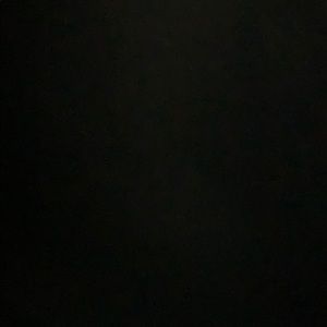 Meet your Posher, Harmeet